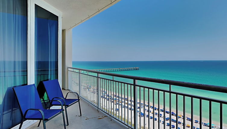 Photo 1 - The Pearl of Navarre by Southern Vacation Rentals