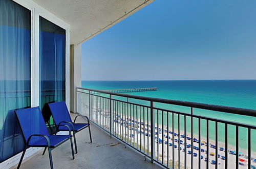 Photo 1 - The Pearl of Navarre by Southern Vacation Rentals