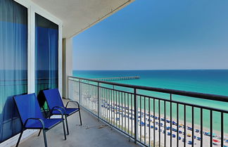 Photo 1 - The Pearl of Navarre by Southern Vacation Rentals