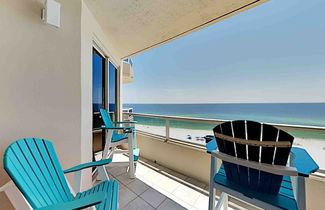 Photo 1 - The Enclave by Southern Vacation Rentals