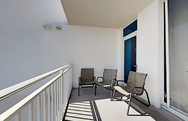 Waterscape by Southern Vacation Rentals - Foto 57