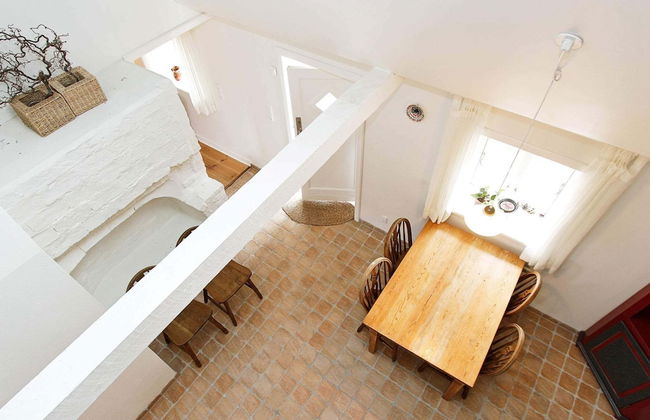 4 Person Holiday Home in Blavand - Foto 6