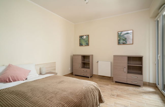 RentPlanet - Apartamenty Stare Miasto - Foto 24