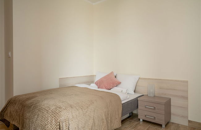 RentPlanet - Apartamenty Stare Miasto - Foto 25