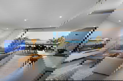 Photo 50 - Mirage Whitsundays