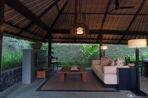 Photo 48 - Kayumanis Ubud Private Villas & Spa