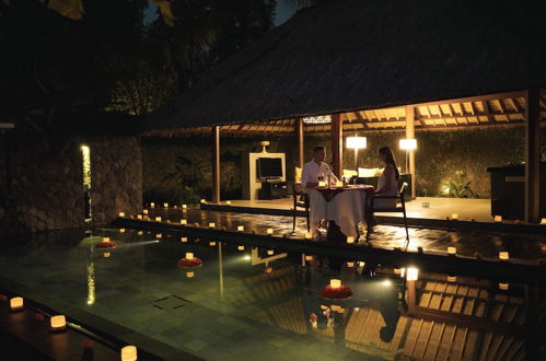 Photo 21 - Kayumanis Ubud Private Villas & Spa