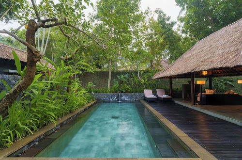 Photo 30 - Kayumanis Ubud Private Villas & Spa