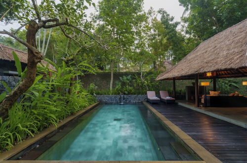 Photo 43 - Kayumanis Ubud Private Villas & Spa