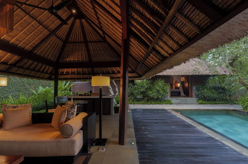 Photo 42 - Kayumanis Ubud Private Villas & Spa