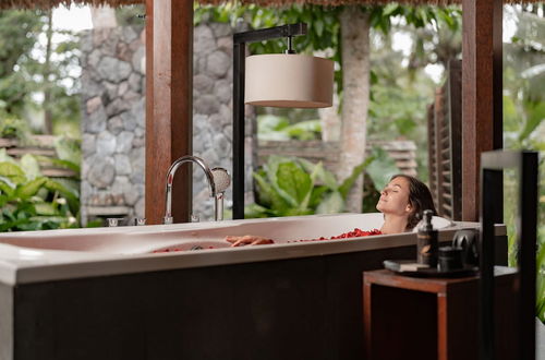 Photo 54 - Kayumanis Ubud Private Villas & Spa