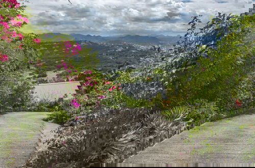 Photo 44 - Zephyr Hill - 2 bedroom Villa with awe inspiring views 2 Villa by RedAwning
