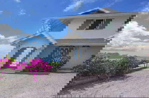 Photo 55 - Zephyr Hill - 2 bedroom Villa with awe inspiring views 2 Villa by RedAwning