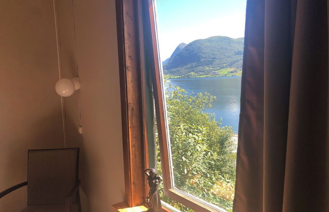 Jølster Lake View - Foto 49