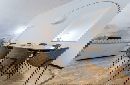 Foto 32 - Italianway - Settembrini 26