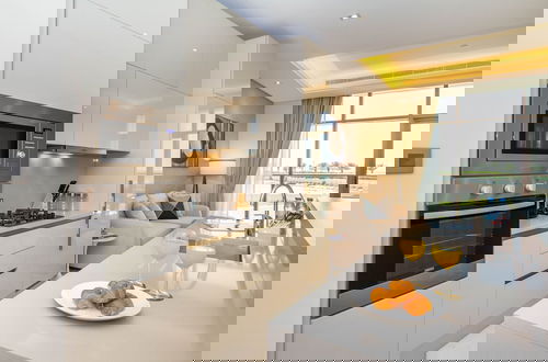 Foto 24 - Bespoke Residences - Th8 Palm Jumeirah