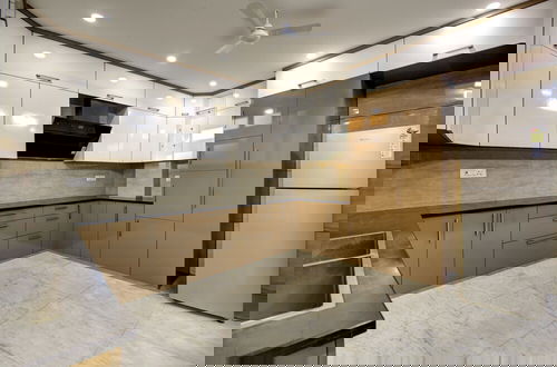 Foto 33 - SONESTA LUXURY APARTMENT