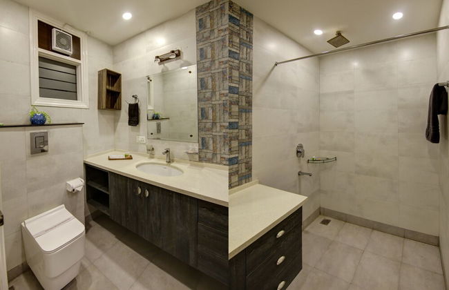 SONESTA LUXURY APARTMENT - Foto 30
