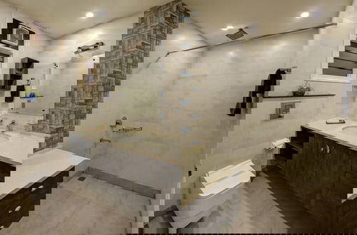 Foto 30 - SONESTA LUXURY APARTMENT