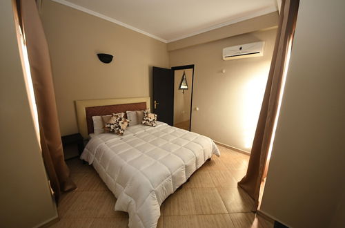 Photo 23 - Aparthotel Agyad