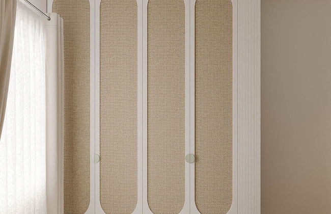 The Urban Westlake Apartment - Foto 12