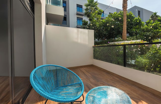 Izzzi Life Mint- Apart Hotel - Foto 33