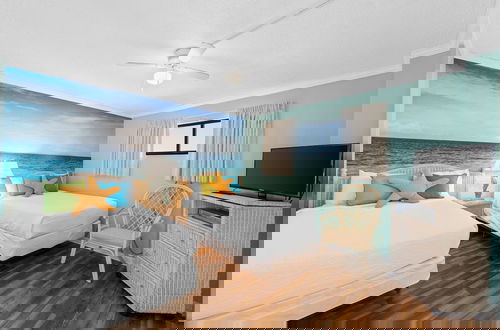 Foto 60 - Summerhouse Beach Resort by PHG