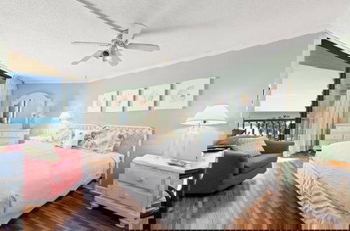 Foto 59 - Summerhouse Beach Resort by PHG