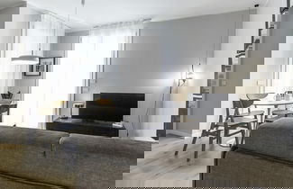 Foto 3 - Italianway - Don Giovanni 11