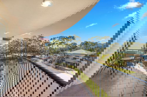 Photo 40 - Alexander Beachfront Apartments