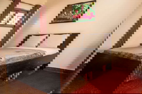 Foto 7 - Beautiful Hotel In Greater Accra Region 1