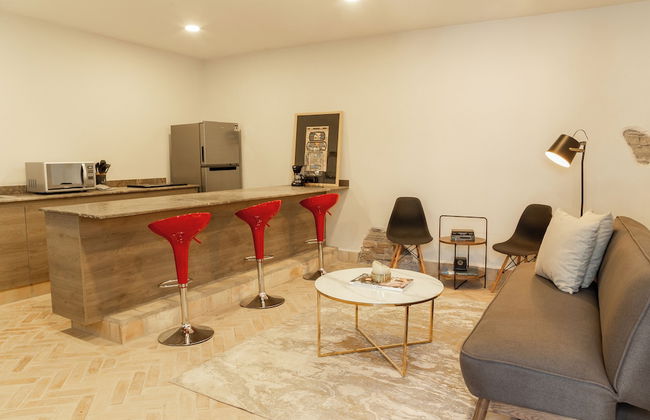 Casa Nduxi - Foto 52