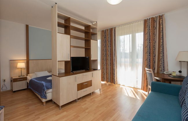 Premium Apartment House - Foto 47
