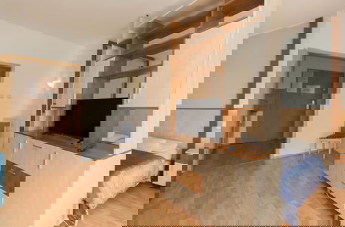 Foto 46 - Premium Apartment House