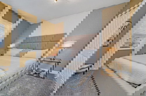 Foto 3 - 9 Bedroomss/ Storey Lake Game Room Too Home by RedAwning