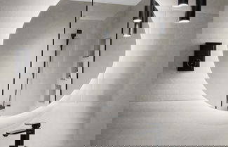 Foto 35 - Collect Residence