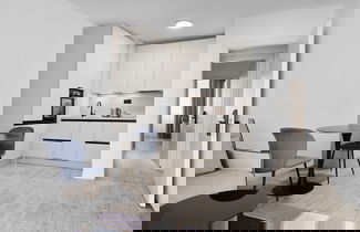 Foto 17 - Collect Residence