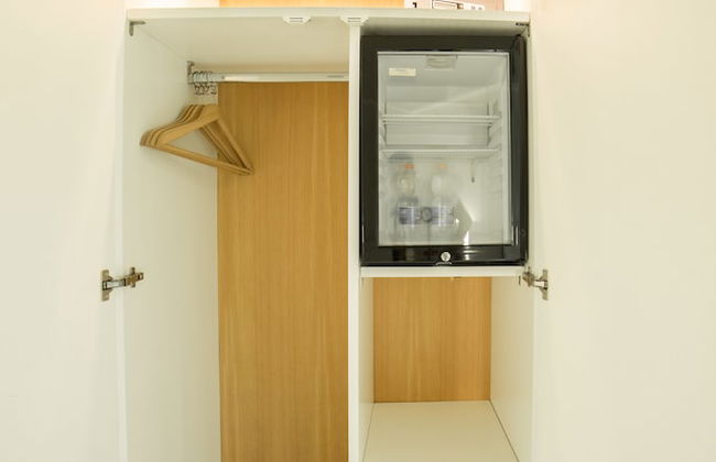 Napoli Chiaia 32 Deluxe Residence - Foto 55