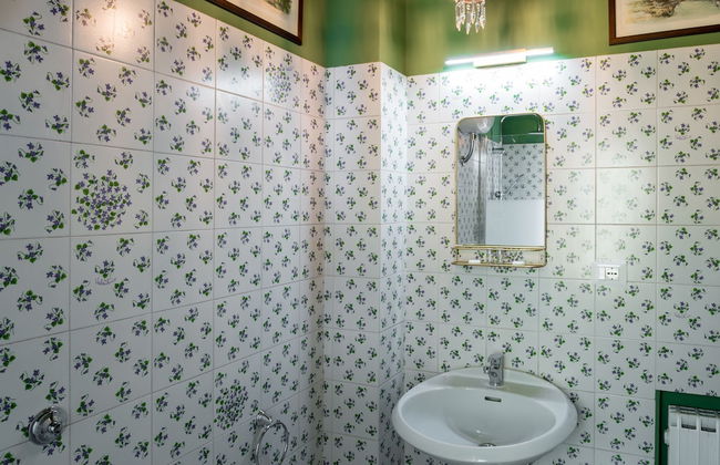 L'8 Boutique Concept Apartments - Foto 36