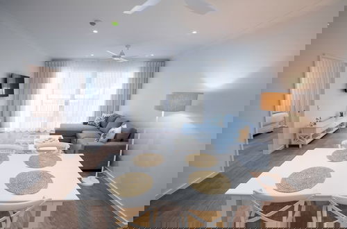 Foto 47 - Trinity Collective