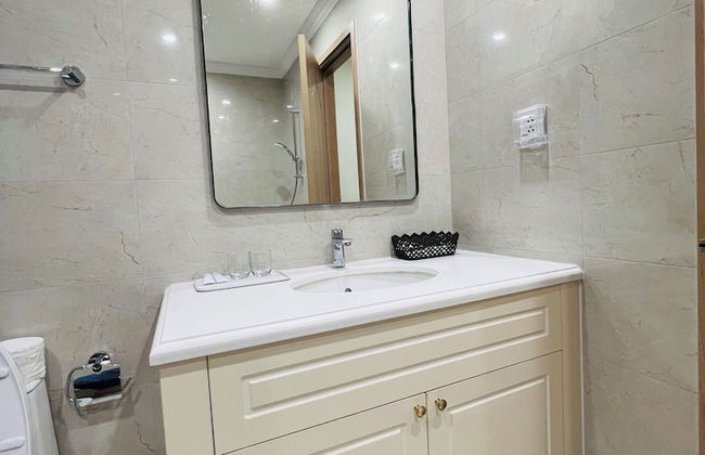 Vinhomes Ocean Park 2 -The Empire - Foto 61