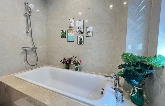 Vinhomes Ocean Park 2 -The Empire - Foto 62