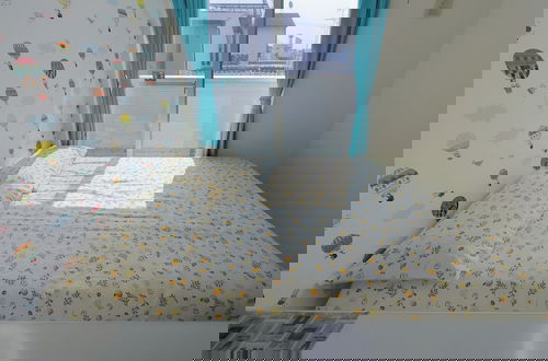Foto 13 - KASILIN