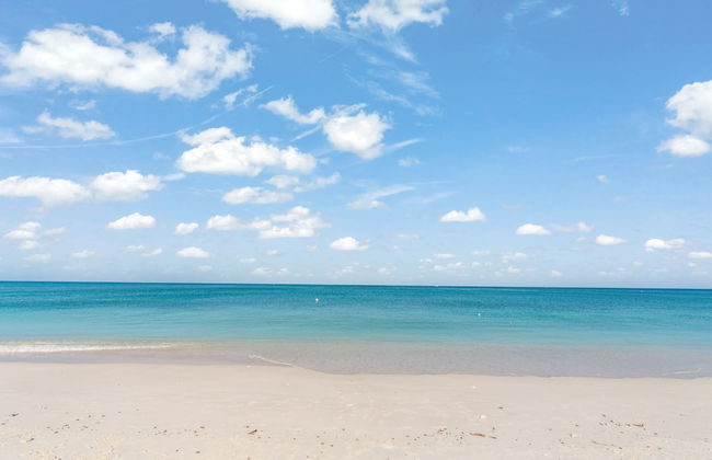 Perfectly Located in the Heart of Seven Mile Beach by RedAwning - Foto 15