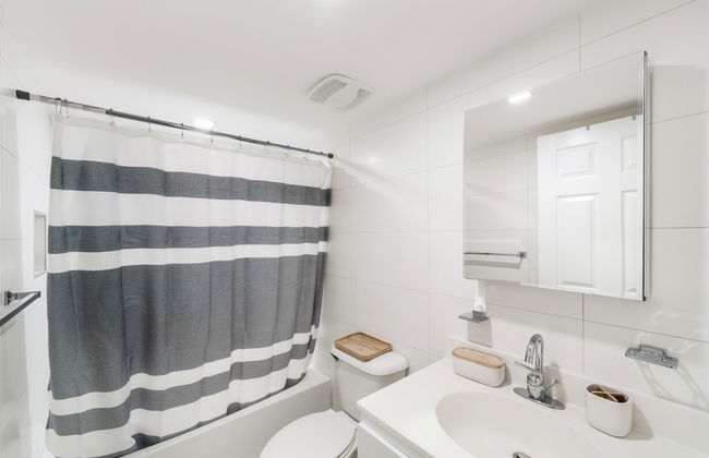 Perfectly Located in the Heart of Seven Mile Beach by RedAwning - Foto 9