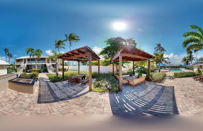 Perfectly Located in the Heart of Seven Mile Beach by RedAwning - Foto 12