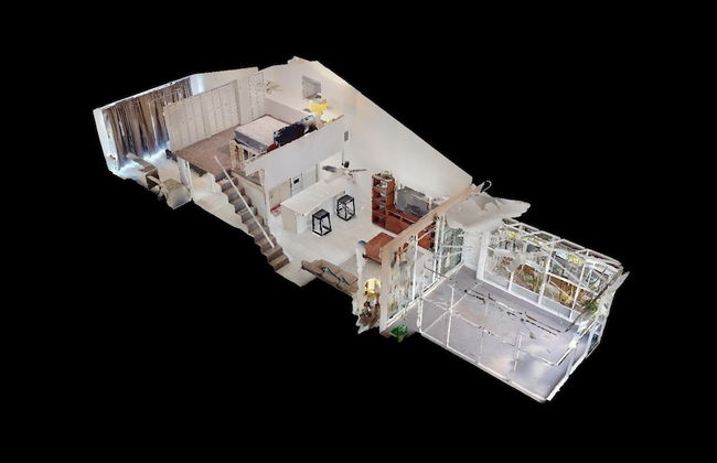 Perfectly Located in the Heart of Seven Mile Beach by RedAwning - Foto 8