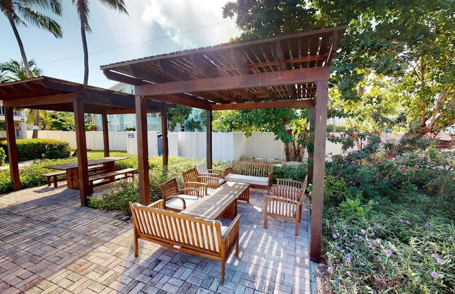 Perfectly Located in the Heart of Seven Mile Beach by RedAwning - Foto 13