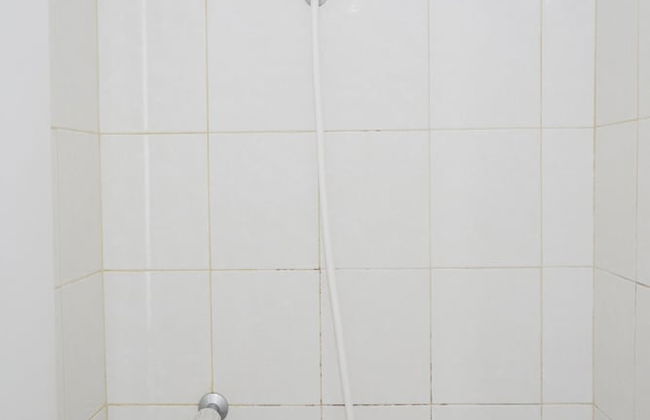 Modern Studio At Poris 88 Apartment - Foto 9