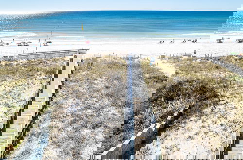 Foto 33 - Seacrest 511 is a Gulf side 2 BR on Okaloosa Island by RedAwning